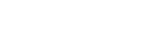 TOMMY_BASS_Logo